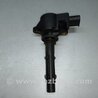 ФОТО Катушка зажигания для Mercedes-Benz E-CLASS W211 (02-09) Киев
