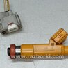 ФОТО Форсунка топливная для Toyota Camry 40 XV40 (01.2006-07.2011) Киев