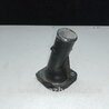ФОТО Крышка термостата для Toyota Camry 40 XV40 (01.2006-07.2011) Киев