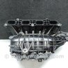 ФОТО Впускной коллектор для Toyota Camry 40 XV40 (01.2006-07.2011) Киев