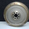 ФОТО Маховик АКПП для Toyota Camry 40 XV40 (01.2006-07.2011) Киев