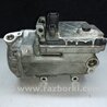 ФОТО Компрессор кондиционера для Toyota Camry 40 XV40 (01.2006-07.2011) Киев