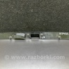 ФОТО Накладка крышки багажника для Mercedes-Benz E-CLASS W211 (02-09) Киев