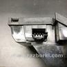 ФОТО Замок крышки багажника для Mercedes-Benz E-CLASS W211 (02-09) Киев