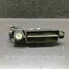 ФОТО Ручка открывания багажника для Mercedes-Benz E-CLASS W211 (02-09) Киев