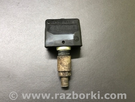 ФОТО Датчик давления в шинах для Suzuki SX4 Киев