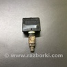 ФОТО Датчик давления в шинах для Suzuki SX4 Киев