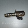ФОТО Клапан изменения фаз ГРМ для Infiniti  G25/G35/G37/Q40 Киев