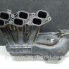 ФОТО Впускной коллектор для Toyota Tundra Киев