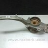 ФОТО Кулак поворотный для Mercedes-Benz E-CLASS W211 (02-09) Киев