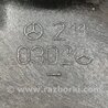 ФОТО Кулак поворотный для Mercedes-Benz E-CLASS W211 (02-09) Киев