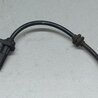 ФОТО Датчик ABS для Mercedes-Benz E-CLASS W211 (02-09) Киев