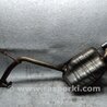 ФОТО Глушитель для Mercedes-Benz E-CLASS W211 (02-09) Киев