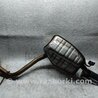 ФОТО Глушитель для Mercedes-Benz E-CLASS W211 (02-09) Киев