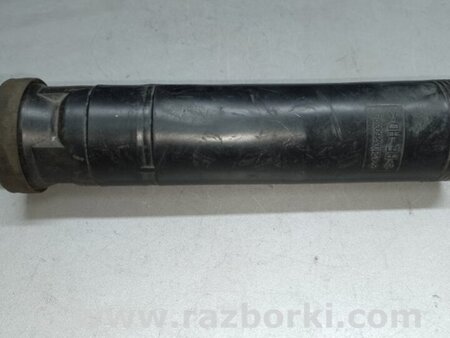 ФОТО Пыльник амортизатора для Mercedes-Benz E-CLASS W211 (02-09) Киев