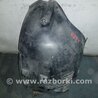 ФОТО Подкрылок для Mercedes-Benz E-CLASS W211 (02-09) Киев