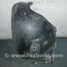 ФОТО Подкрылок для Mercedes-Benz E-CLASS W211 (02-09) Киев