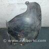 ФОТО Подкрылок для Mercedes-Benz E-CLASS W211 (02-09) Киев