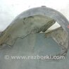 ФОТО Подкрылок для Mercedes-Benz E-CLASS W211 (02-09) Киев