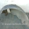 ФОТО Подкрылок для Mercedes-Benz E-CLASS W211 (02-09) Киев
