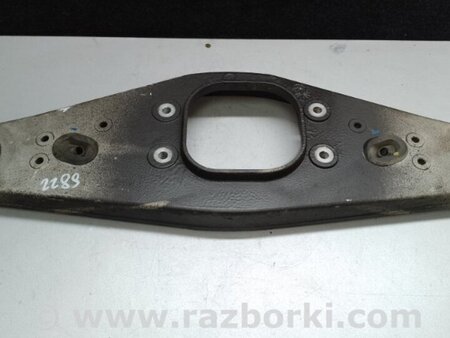 ФОТО Кронштейн редуктора для Mercedes-Benz E-CLASS W211 (02-09) Киев