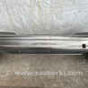 ФОТО Бампер задний для Mercedes-Benz E-CLASS W211 (02-09) Киев