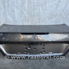 ФОТО Крышка багажника для Mercedes-Benz E-CLASS W211 (02-09) Киев