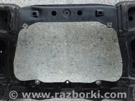 ФОТО Балка передняя для Mercedes-Benz E-CLASS W211 (02-09) Киев