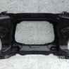 ФОТО Балка передняя для Mercedes-Benz E-CLASS W211 (02-09) Киев