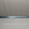 ФОТО Молдинги для Mercedes-Benz E-CLASS W211 (02-09) Киев
