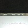 ФОТО Молдинги для Mercedes-Benz E-CLASS W211 (02-09) Киев