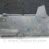 ФОТО Крышка блока предохранителей для Mercedes-Benz E-CLASS W211 (02-09) Киев