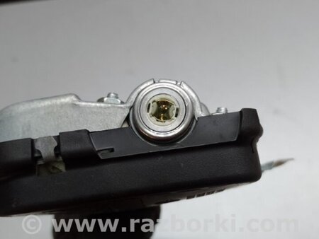 ФОТО Подушка безопасности в дверь для Mercedes-Benz E-CLASS W211 (02-09) Киев