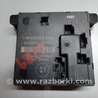 ФОТО Блок управления дверей для Mercedes-Benz E-CLASS W211 (02-09) Киев