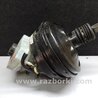 ФОТО Вакуумный усилитель для Mercedes-Benz E-CLASS W211 (02-09) Киев