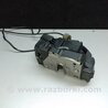 ФОТО Замок двери для Mercedes-Benz E-CLASS W211 (02-09) Киев