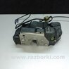 ФОТО Замок двери для Mercedes-Benz E-CLASS W211 (02-09) Киев