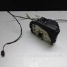 ФОТО Замок двери для Mercedes-Benz E-CLASS W211 (02-09) Киев