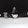 ФОТО Стеклоподъемник для Mercedes-Benz E-CLASS W211 (02-09) Киев