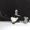 ФОТО Стеклоподъемник для Mercedes-Benz E-CLASS W211 (02-09) Киев