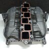 ФОТО Впускной коллектор для Infiniti M35/M45 Киев