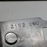 ФОТО Кронштейн замка капота для Mazda 6 GH (2008-...) Киев