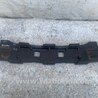 ФОТО Наполнитель бампера передний для Toyota Camry 40 XV40 (01.2006-07.2011) Киев