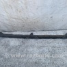 ФОТО Наполнитель порога для Toyota Camry 40 XV40 (01.2006-07.2011) Киев