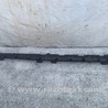 ФОТО Наполнитель порога для Toyota Camry 40 XV40 (01.2006-07.2011) Киев