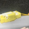 ФОТО AirBag шторка для Mazda 6 GH (2008-...) Киев