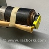 ФОТО AirBag шторка для Mazda 6 GH (2008-...) Киев