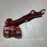 ФОТО Петля капота для Mazda 6 GH (2008-...) Киев