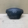 ФОТО Airbag подушка водителя для Infiniti M35/M45 Киев