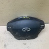 ФОТО Airbag подушка водителя для Infiniti M35/M45 Киев